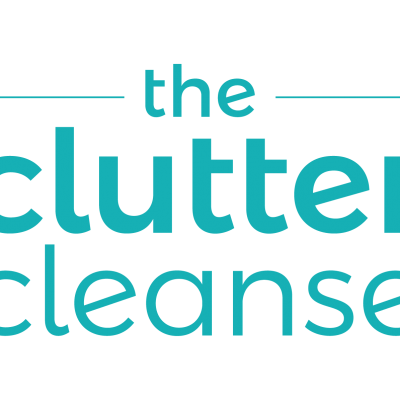 Clutter Cleanse